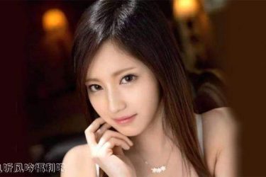 关于微信公众号小伙伴留言的几个问题! - 壹忧舍