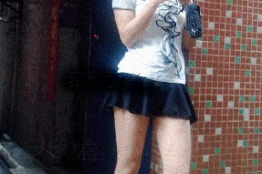 当女友问你嫖过没有 你该如何回答? - 壹忧舍