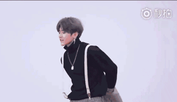 鸡你太美是什么梗？与蔡徐坤有什么关系？ - 壹忧舍