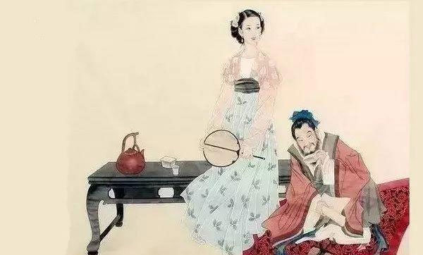 品读《金瓶梅》:春梅因祸得福却因欲壑难填而死 - 壹忧舍