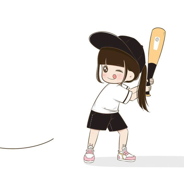 情头一半一张,情侣头像