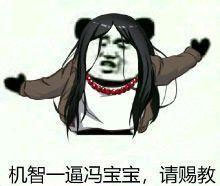 情头一半一张,情侣头像