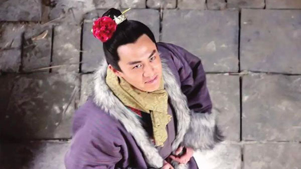 情头一半一张,情侣头像