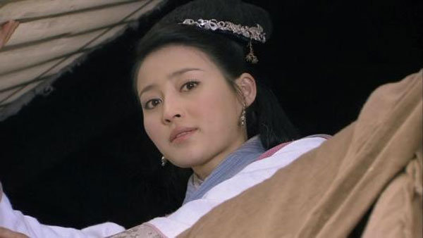 情头一半一张,情侣头像