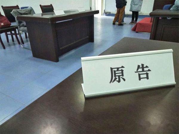 情头一半一张,情侣头像