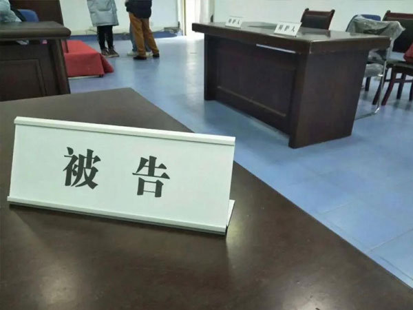 情头一半一张,情侣头像