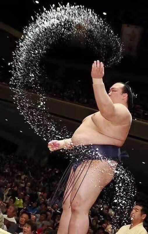 情头一半一张,情侣头像