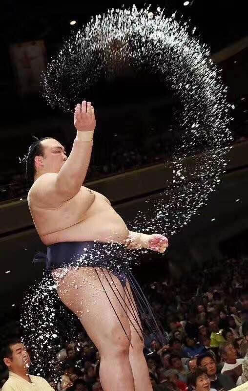 情头一半一张,情侣头像