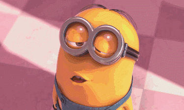 [科普文章]尿尿也会发现这么多问题你知道吗？ - 壹忧舍