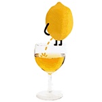 图片[3] - [科普文章]尿尿也会发现这么多问题你知道吗？ - 壹忧舍