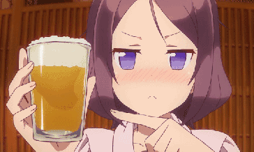 图片[7] - [科普文章]尿尿也会发现这么多问题你知道吗？ - 壹忧舍