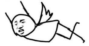 图片[9] - [科普文章]尿尿也会发现这么多问题你知道吗？ - 壹忧舍