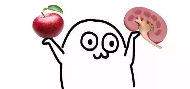 图片[10] - [科普文章]尿尿也会发现这么多问题你知道吗？ - 壹忧舍