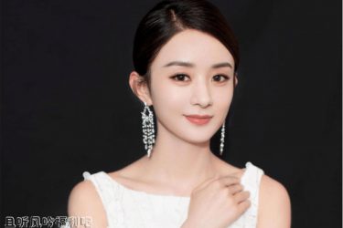 朝阳v姐是怎么回事儿 朝阳v姐是一个什么样的群体 - 壹忧舍