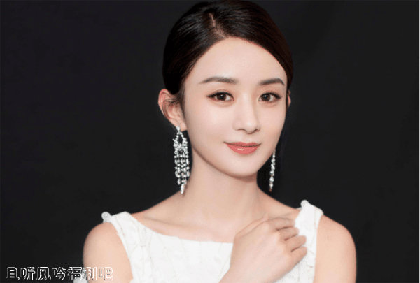 朝阳v姐是怎么回事儿 朝阳v姐是一个什么样的群体 - 壹忧舍