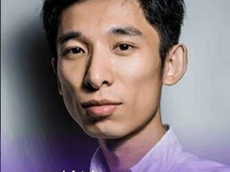 中国最牛黑客吴翰清 马云的宙斯盾 - 壹忧舍