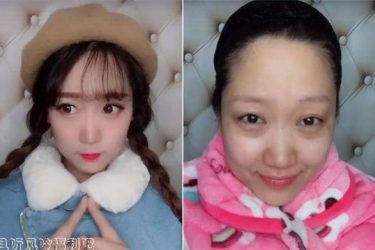 对女生杀伤力最大的话你有说过吗? - 壹忧舍