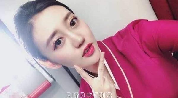 空姐为什么要把头等舱布帘拉上