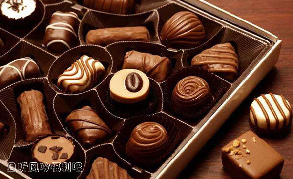 我们闻到的是同一种气味吗? - 壹忧舍