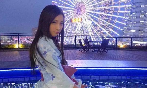 桃谷绘里香（桃谷艾莉卡）