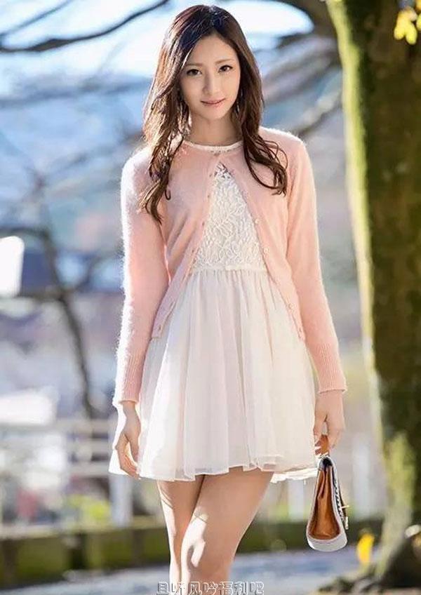 桃谷绘里香（桃谷艾莉卡）