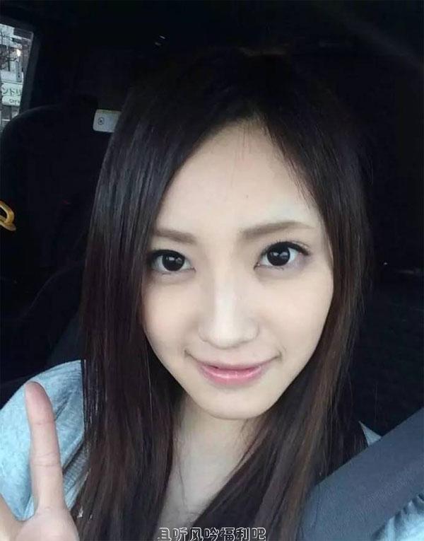 桃谷绘里香（桃谷艾莉卡）