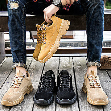 图片[2] - 淘宝优惠商品汇总，9月28日01点更新 - 壹忧舍