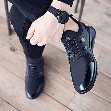 图片[5] - 淘宝优惠商品汇总，9月28日01点更新 - 壹忧舍