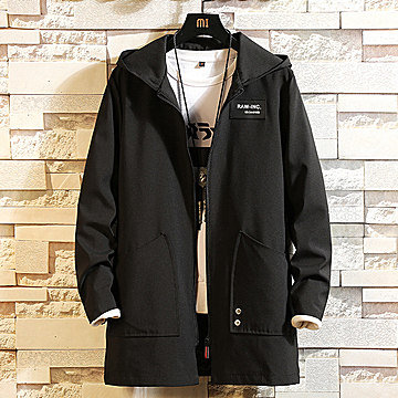 图片[6] - 淘宝优惠商品汇总，9月28日01点更新 - 壹忧舍