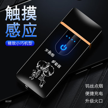 图片[7] - 淘宝优惠商品汇总，9月28日01点更新 - 壹忧舍