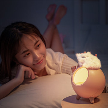 图片[8] - 淘宝优惠商品汇总，9月28日01点更新 - 壹忧舍