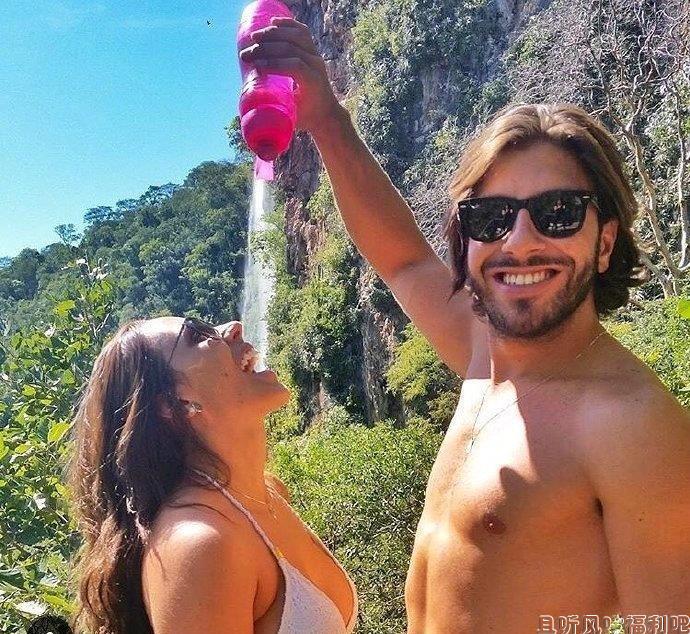 拍照技巧与角度