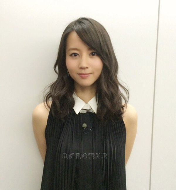 堀北真希个人资料及生活照 - 壹忧舍