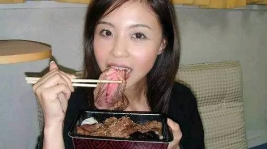 牛欢喜是什么?吃了有什么功效吗? - 壹忧舍