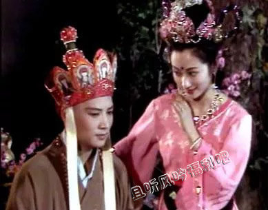 为什么男人都喜欢泡女友的闺蜜