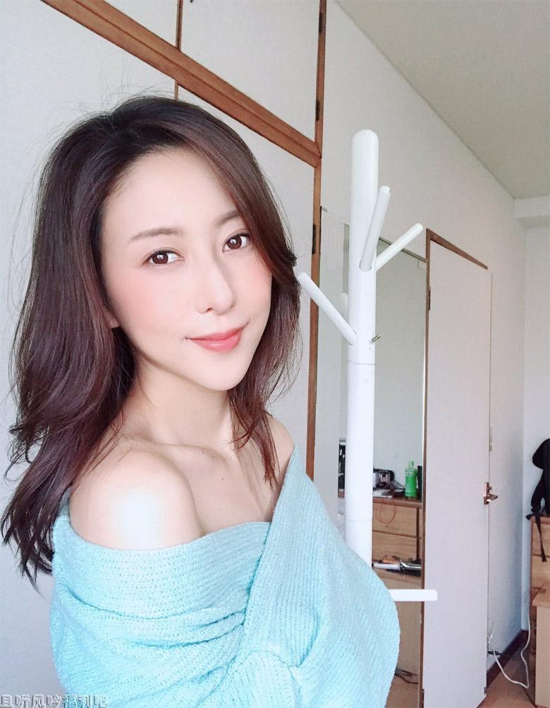 松下纱荣子高清大图