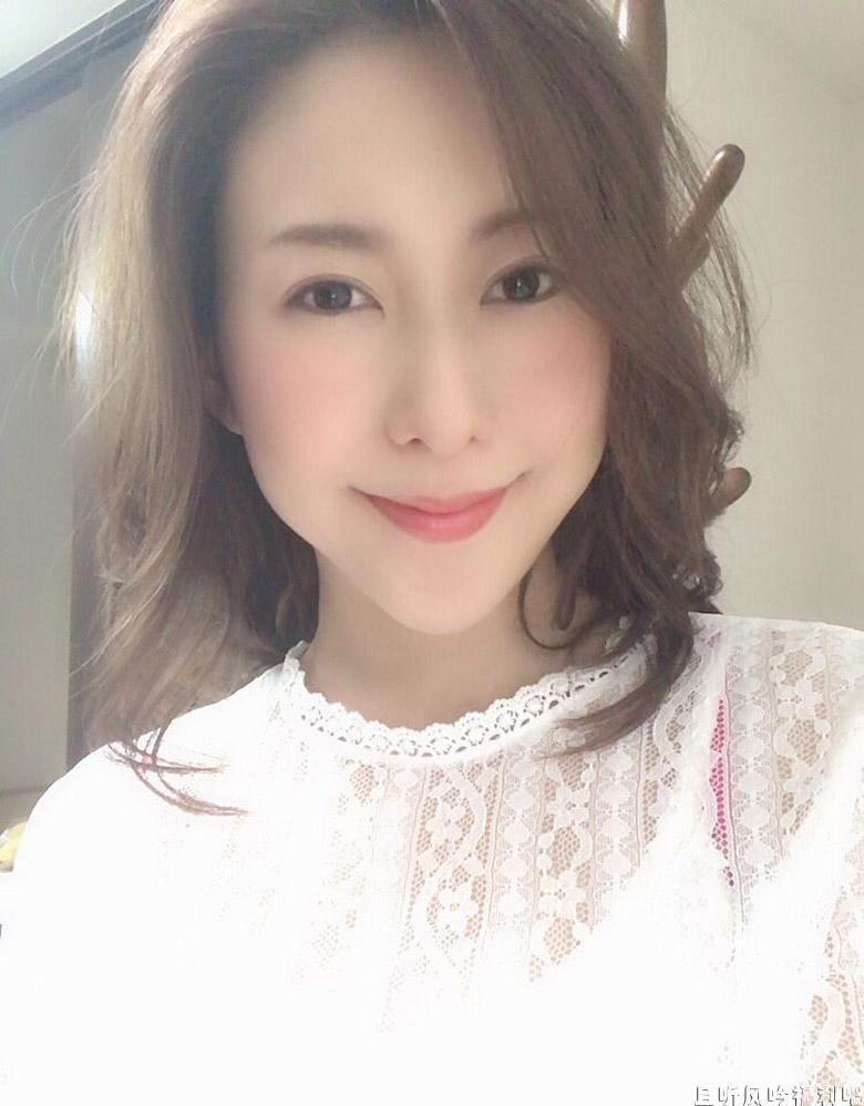 松下纱荣子高清大图