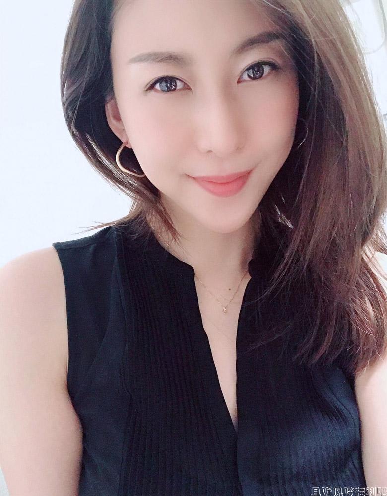 松下纱荣子高清大图