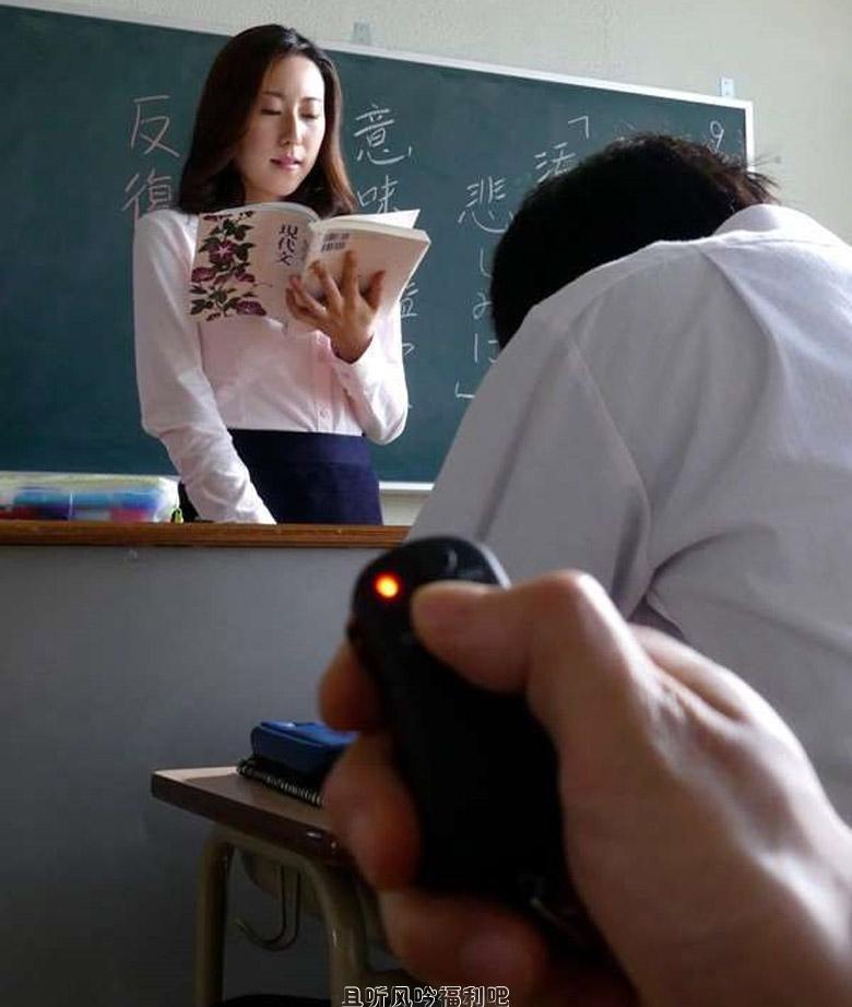 松下纱荣子高清大图