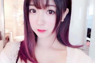 猫九酱sakura 熊猫tv二次元主播猫九酱作品两部 - 壹忧舍