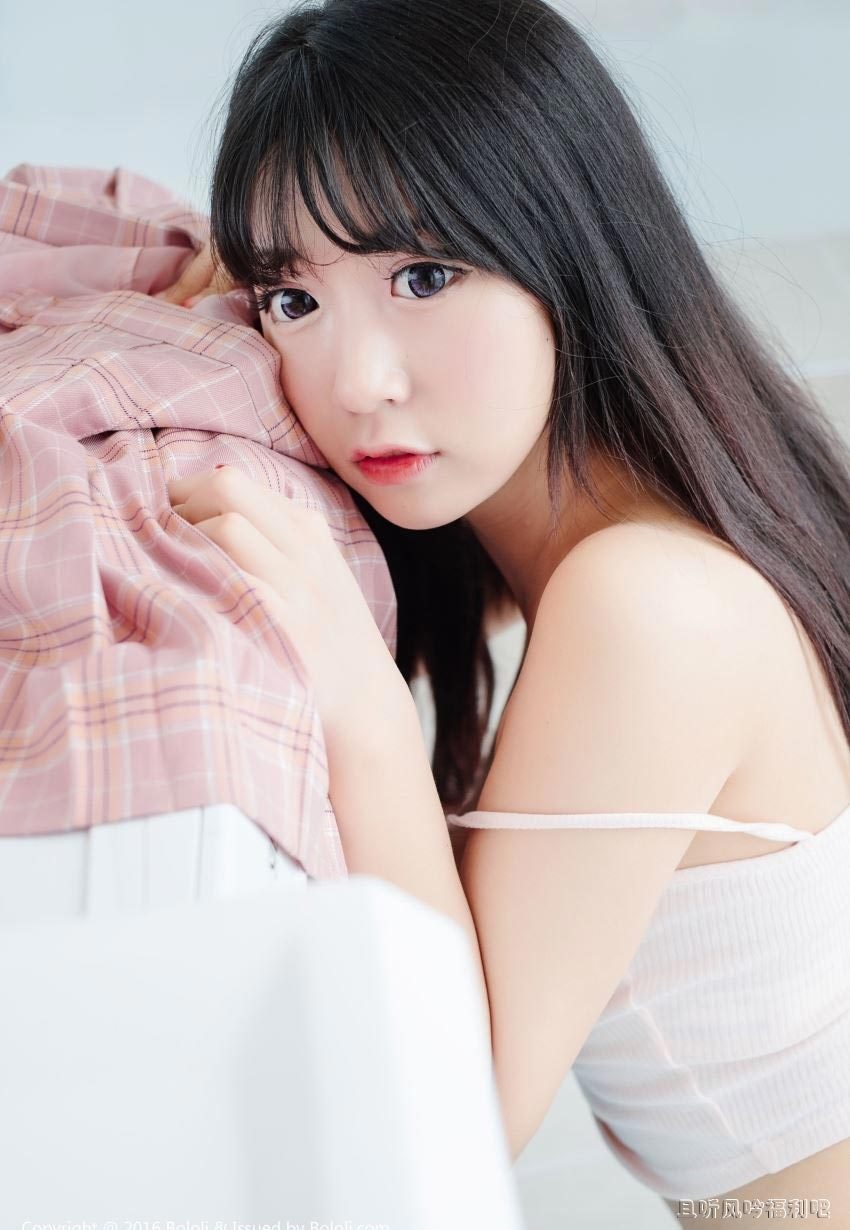 图片[8] - 猫九酱sakura 熊猫tv二次元主播猫九酱作品两部 - 壹忧舍