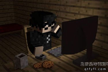 宅男是什么意思?宅男是指什么样的人? - 壹忧舍