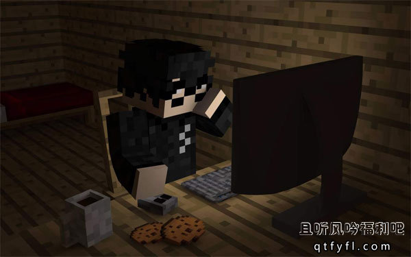 宅男是什么意思?宅男是指什么样的人? - 壹忧舍