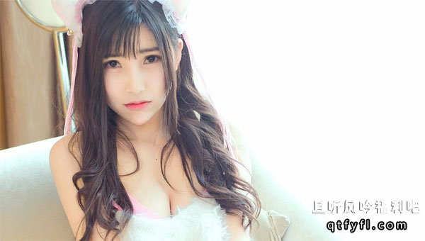 图片[4] - 宅男是什么意思？宅男是指什么样的人？ - 壹忧舍