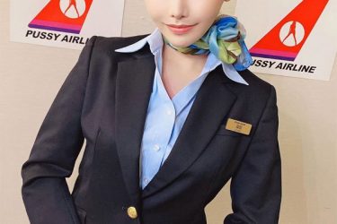 深田咏美打破FANZA历史记录的整容美女 - 壹忧舍