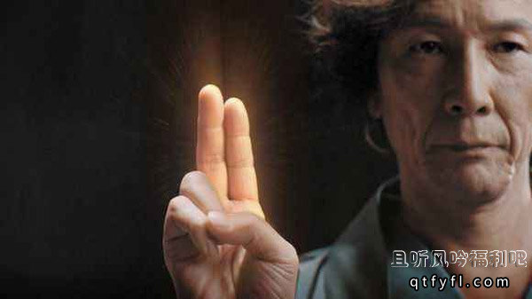 加藤鹰金手指如今破烂不堪不复当年光芒 - 壹忧舍