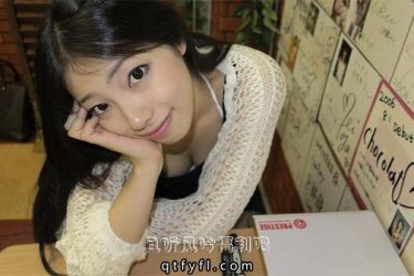 咲夜由爱身份被识破后像断线风筝消失无踪 - 壹忧舍