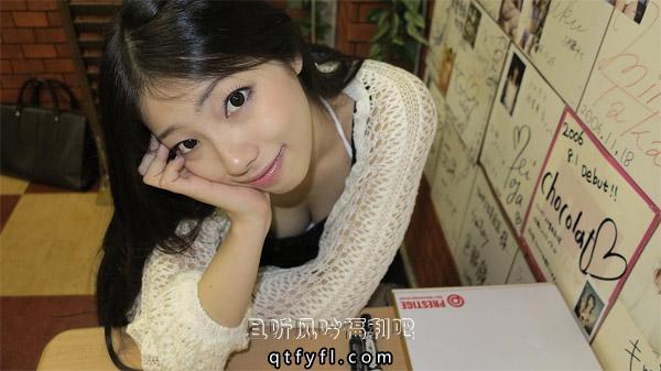 咲夜由爱身份被识破后像断线风筝消失无踪 - 壹忧舍