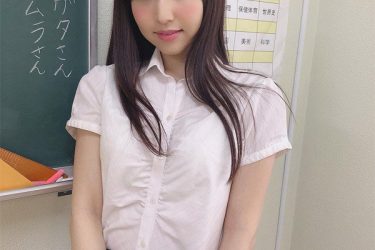 樱空桃(桜空もも)最新近况宣告退出IG - 壹忧舍