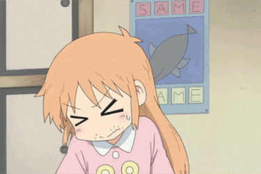 年轻人注意了,那些谣言正在毒害你! - 壹忧舍